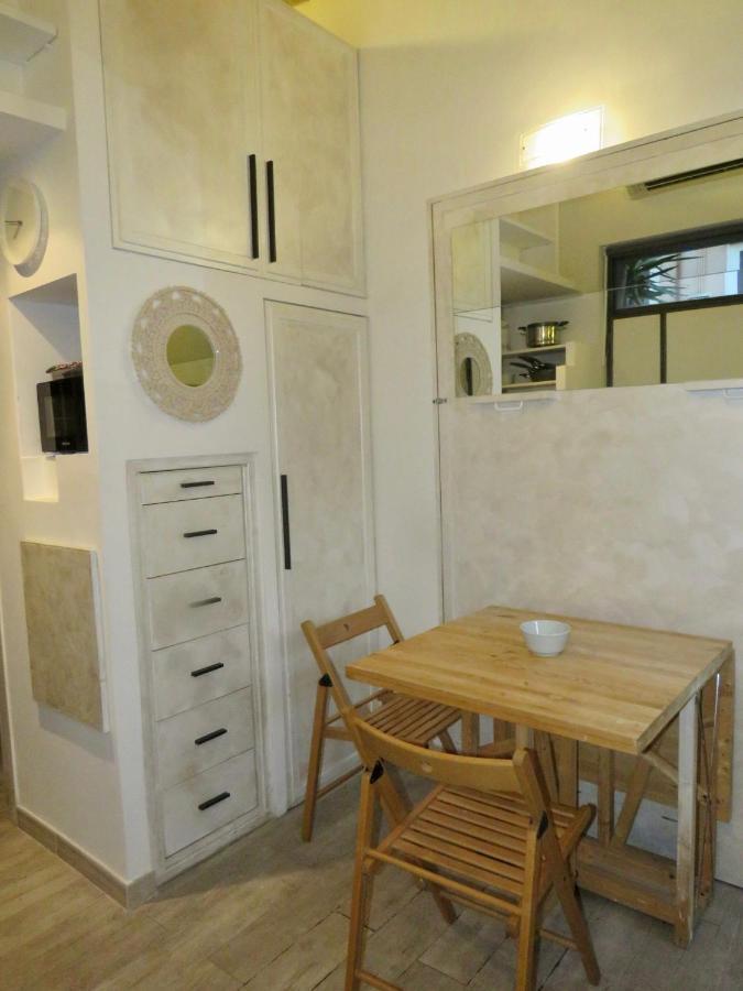 Terrace In Monti44A Villa Rome Luaran gambar